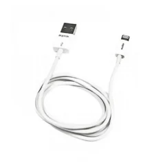 APPROX! APPC32 CABLE USB A MICRO USB Y LIGHTING