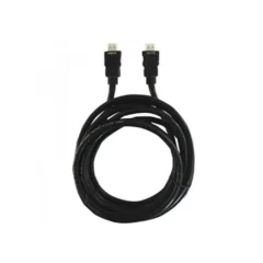 APPROX! APPC35 CABLE HDMI A HDMI 3 METROS UP TO 4K