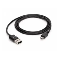 APPROX! APPC38 CABLE USB A MICRO USB