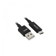 APPROX! APPC39 CABLE USB 2.0 A CONECTOR TYPE C