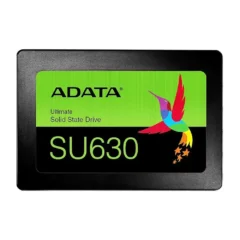 ADATA SSD ULTIMATE SU630 240GB 2,5" SATA3