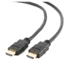 GEMBIRD CABLE CONEXIÓN HDMI V1.4 4,5 MTS
