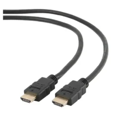 GEMBIRD CABLE HDMI ALTA VELOCIDAD (M)-(M) 7.5 MTS