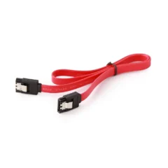 GEMBIRD CABLE SATA DATOS 50 CM