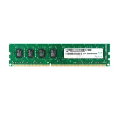 APACER MEMORIA RAM 8GB DDR3 1600MHZ