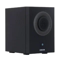 FONESTAR ALTAVOZ PORTÁTIL DOTS-N BLUETOOTH 12W