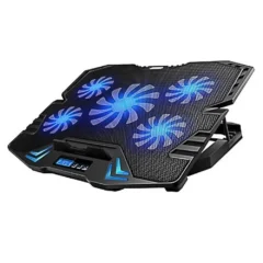 EWENT EW1259 REFIGERADOR 17" + 2 PUERTOS USB