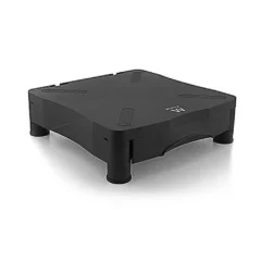 EMINENT-EWENT SOPORTE DE MESA PARA PANTALLA