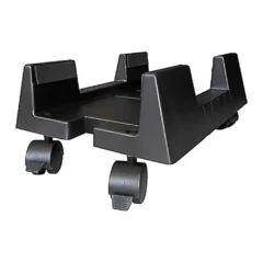 EWENT EW1290 SOPORTE CPU CON RUEDAS