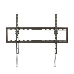 EWENT EW1507 SOPORTE TV PARED BRACKET L, 32 - 55"