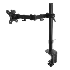 EWENT EW1510 SOPORTE ESCRITORIO 1 MONITOR 13-27"