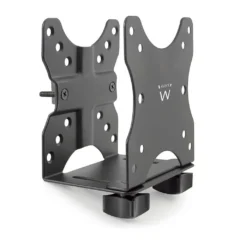 EWENT SOPORTE PARA MINI PC