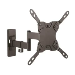 EWENT EW1522 SOPORTE PARED TV , 3 PIVOT, 13 - 42"