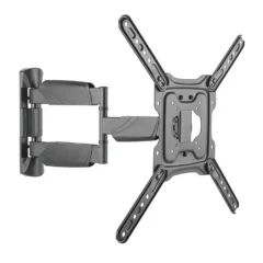 EWENT EW1525 SOPORTE EXTENSIBLE EASY PAN 23-55"