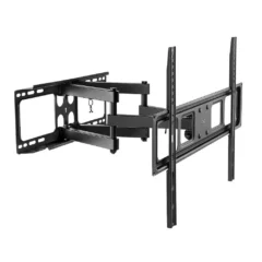 EWENT EW1526 SOPORTE TV MUTIDIREC Y CURVOS 37-70"