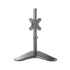 EWENT EW1535 SOPORTE SOBREMESA MONITOR 32" VESA