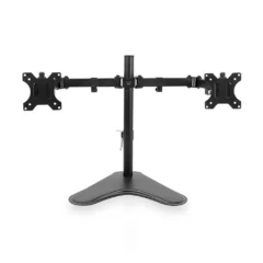 EWENT EW1536 SOPORTE SOBREMESA MONITORES 32" VESA