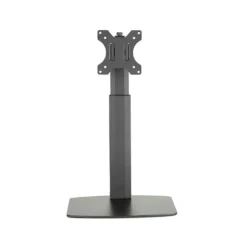 EWENT EW1537 SOPORTE RESORTE DE GAS MONITOR 32"