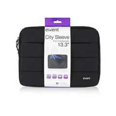 EWENT EW2520 FUNDA PARA PORTATIL 13.3"