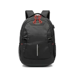 EWENT EW2526 MOCHILA NOTEBOOK 15.6" CON PUERTO USB
