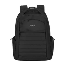 EWENT EW2528 MOCHILA PORTATIL 17.3"