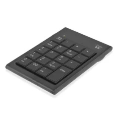 EWENT EW3102 TECLADO NÚMERICO USB