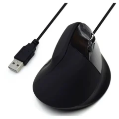 EWENT RATON EW3157 VERTICAL USB 2.0