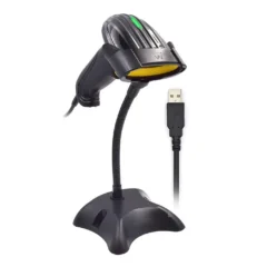 EWENT LECTOR CODIGO DE BARRAS EW3400 1D LASER USB