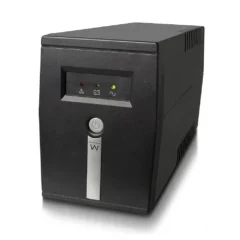 EWENT SAI EW3946 UPS 600VA LINE INTERACTIVE