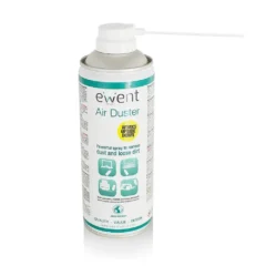 EWENT EW5600 LIMPIADOR DE AIRE 220 ML