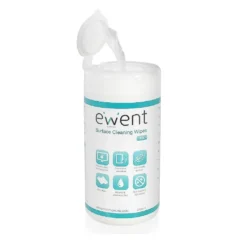 EWENT EW5612 TOALLITAS PARA SUPERFICIE