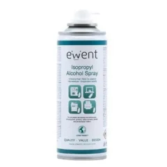 EWENT EW5613 PULVERIZADOR DE ALCOHOL 200 ML