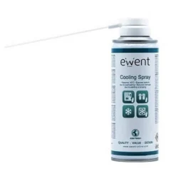 EWENT EW5616 PULVERIZADOR DE REFRIGERACION 200 ML