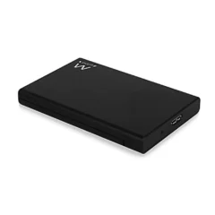 EWENT EW7044 CAJA EXTERNA 2.5" HDSD USB 3.0