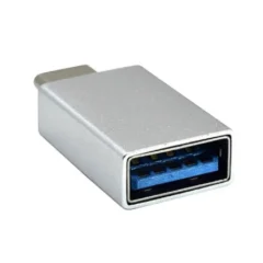 EWENT EW9643 ADAP.USB 3.1 TIPO A H USB 3.1 TIPO C