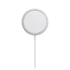 APPLE CARGADOR MAGSAFE INALAMBRICO 15W