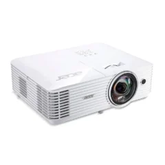 ACER S1286H DLP XGA 1024 X 768 20.000:1