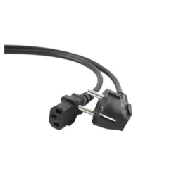 GEMBIRD CABLE ALIMENTACION CPU-RED C13 3 MTS