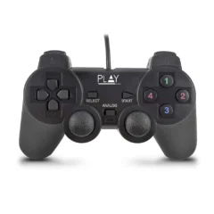 EWENT MANDO PLAY3 PC USB