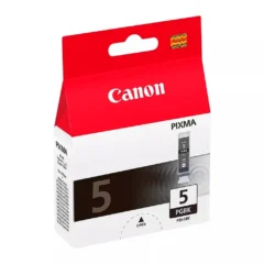 Canon Tinta Inkjet PGI5 Negro