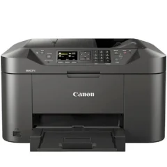 CANON MULTIFUNCION MAXIFY MB2150