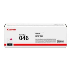 CANON CARTUCHO TONER Nº 046 MAGENTA