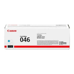 CANON CARTUCHO TONER Nº 046 CIAN