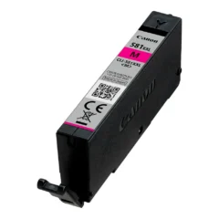 Canon Tinta Inkjet CLI581XXL Magenta