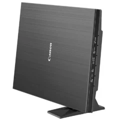 CANON ESCANER LIDE 400 PLANO USB 4800PPP
