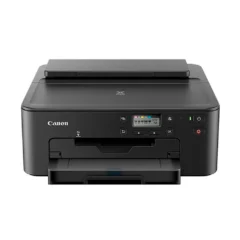 CANON IMPRESORA INYECCION PIXMA TS705A DUPLEX WIFI