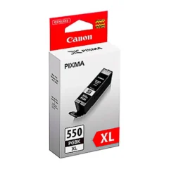 CANON TINTA PGI550 NEGRO