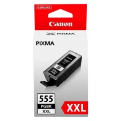 CANON TINTA PGI555 NEGRO