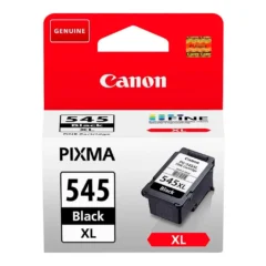CANON TINTA PG545XL NEGRO