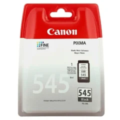 CANON TINTA PG545 NEGRO